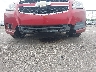 1G11D5SR8DF****** Destrozados 2013 Chevrolet Malibu