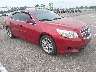 1G11D5SR8DF****** Salvamento y Destrozados 2013 Chevrolet Malibu en Memphis
