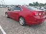 1G11D5SR8DF****** Salvamento y Reparables 2013 Chevrolet Malibu en Memphis