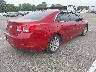 1G11D5SR8DF****** Salvamento y Destrozados 2013 Chevrolet Malibu en Estado de Tennessee