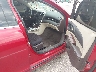 1G11D5SR8DF****** Usados y Reparables 2013 Chevrolet Malibu en Estado de Tennessee