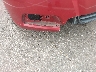 1G11D5SR8DF****** Salvamento y Reparables 2013 Chevrolet Malibu en Estado de Tennessee