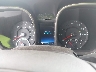 1G11D5SR8DF****** Salvamento 2013 Chevrolet Malibu en Memphis