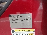 1G11D5SR8DF****** Usados 2013 Chevrolet Malibu en Memphis