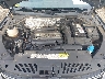WVGAV7AX7CW****** Reparables 2012 Volkswagen Tiguan en Long Island