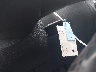 WVGAV7AX7CW****** Salvamento 2012 Volkswagen Tiguan en Estado de Nueva York