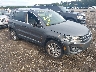 WVGAV7AX7CW****** Salvamento y Destrozados 2012 Volkswagen Tiguan en Long Island