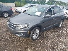 WVGAV7AX7CW****** Usados y Reparables 2012 Volkswagen Tiguan en Long Island