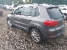 WVGAV7AX7CW****** Salvamento y Reparables 2012 Volkswagen Tiguan en Long Island