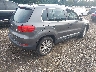 WVGAV7AX7CW****** Salvamento y Destrozados 2012 Volkswagen Tiguan en Estado de Nueva York