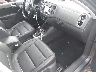 WVGAV7AX7CW****** Usados y Reparables 2012 Volkswagen Tiguan en Estado de Nueva York
