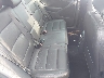 WVGAV7AX7CW****** Destrozados 2012 Volkswagen Tiguan en Long Island