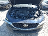 3MVDMBEY8NM****** Reparables 2022 Mazda CX-30 en Columbus