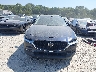 3MVDMBEY8NM****** Usados 2022 Mazda CX-30 en Estado de Ohio