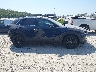 3MVDMBEY8NM****** Reparables 2022 Mazda CX-30 en Estado de Ohio