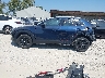 3MVDMBEY8NM****** Salvamento 2022 Mazda CX-30