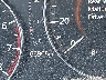 3MVDMBEY8NM****** Destrozados 2022 Mazda CX-30