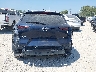 3MVDMBEY8NM****** Usados 2022 Mazda CX-30