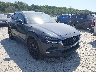 3MVDMBEY8NM****** Salvamento y Destrozados 2022 Mazda CX-30 en Columbus