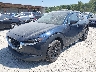 3MVDMBEY8NM****** Usados y Reparables 2022 Mazda CX-30 en Columbus
