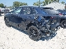 3MVDMBEY8NM****** Salvamento y Reparables 2022 Mazda CX-30 en Columbus