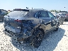 3MVDMBEY8NM****** Salvamento y Destrozados 2022 Mazda CX-30 en Estado de Ohio