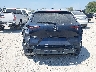3MVDMBEY8NM****** Salvamento y Reparables 2022 Mazda CX-30 en Estado de Ohio