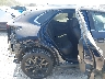 3MVDMBEY8NM****** Destrozados 2022 Mazda CX-30 en Columbus