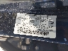 3MVDMBEY8NM****** Usados 2022 Mazda CX-30 en Columbus