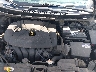 KMHDH4AE9FU****** Repairable 2015 Hyundai Elantra in Bridgeport
