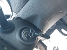 KMHDH4AE9FU****** Salvage 2015 Hyundai Elantra in Pennsylvania State