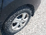 KMHDH4AE9FU****** Wrecked 2015 Hyundai Elantra in Pennsylvania State