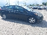 KMHDH4AE9FU****** Salvage and Wrecked 2015 Hyundai Elantra in Bridgeport
