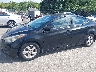 KMHDH4AE9FU****** Used and Repairable 2015 Hyundai Elantra in Bridgeport