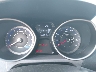 KMHDH4AE9FU****** Salvage 2015 Hyundai Elantra in Bridgeport