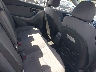 KMHDH4AE9FU****** Wrecked 2015 Hyundai Elantra in Bridgeport