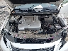 58ABK1GG7GU****** Repairable 2016 Lexus ES 350 in Southern New Jersey