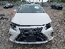 58ABK1GG7GU****** Used 2016 Lexus ES 350 in New Jersey State