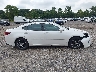 58ABK1GG7GU****** Repairable 2016 Lexus ES 350 in New Jersey State