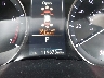 58ABK1GG7GU****** Wrecked 2016 Lexus ES 350