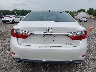 58ABK1GG7GU****** Used 2016 Lexus ES 350