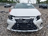 58ABK1GG7GU****** Repairable 2016 Lexus ES 350