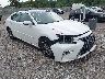 58ABK1GG7GU****** Salvage and Wrecked 2016 Lexus ES 350 in Southern New Jersey