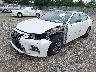 58ABK1GG7GU****** Used and Repairable 2016 Lexus ES 350 in Southern New Jersey