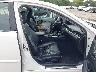 58ABK1GG7GU****** Used and Repairable 2016 Lexus ES 350 in New Jersey State
