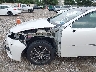 58ABK1GG7GU****** Salvage and Repairable 2016 Lexus ES 350 in New Jersey State
