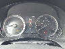 58ABK1GG7GU****** Salvage 2016 Lexus ES 350 in Southern New Jersey