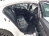 58ABK1GG7GU****** Wrecked 2016 Lexus ES 350 in Southern New Jersey