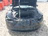 5YJ3E1EB1RF****** Repairable 2024 Tesla Model 3 in Electric Vehicle Auctions