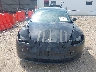 5YJ3E1EB1RF****** Used 2024 Tesla Model 3 in Nebraska State
